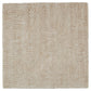 Genesis Impress Handmade Synthetic Blend Indoor Area Rug From Jaipur Living