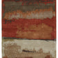 Genesis Juna Handmade Wool Indoor Area Rug From Jaipur Living