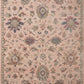 Loloi Giada GIA-03 Power Loomed Traditional Area Rug by Loloi