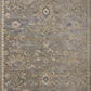 Loloi Giada GIA-03 Power Loomed Traditional Area Rug by Loloi