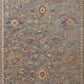 Loloi Giada GIA-03 Power Loomed Traditional Area Rug by Loloi