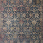 Loloi Giada GIA-05 Power Loomed Traditional Area Rug by Loloi