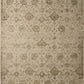 Loloi Giada GIA-05 Power Loomed Traditional Area Rug by Loloi