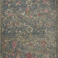 Loloi Giada GIA-06 Power Loomed Traditional Area Rug by Loloi
