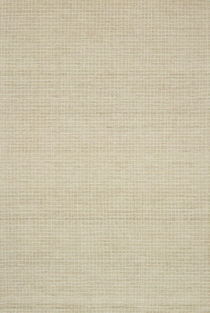 Loloi Giana GH-01 Hooked Transitional Area Rug by Loloi