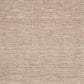 Loloi Giana GH-01 Hooked Transitional Area Rug by Loloi