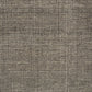 Loloi Giana GH-01 Hooked Transitional Area Rug by Loloi