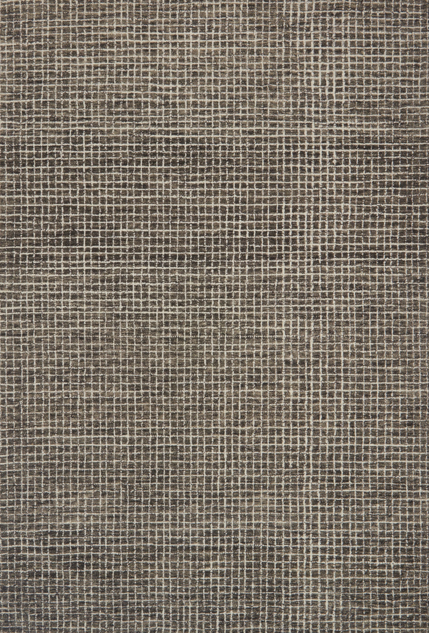 Loloi Giana GH-01 Hooked Transitional Area Rug by Loloi