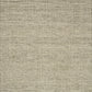 Loloi Giana GH-01 Hooked Transitional Area Rug by Loloi