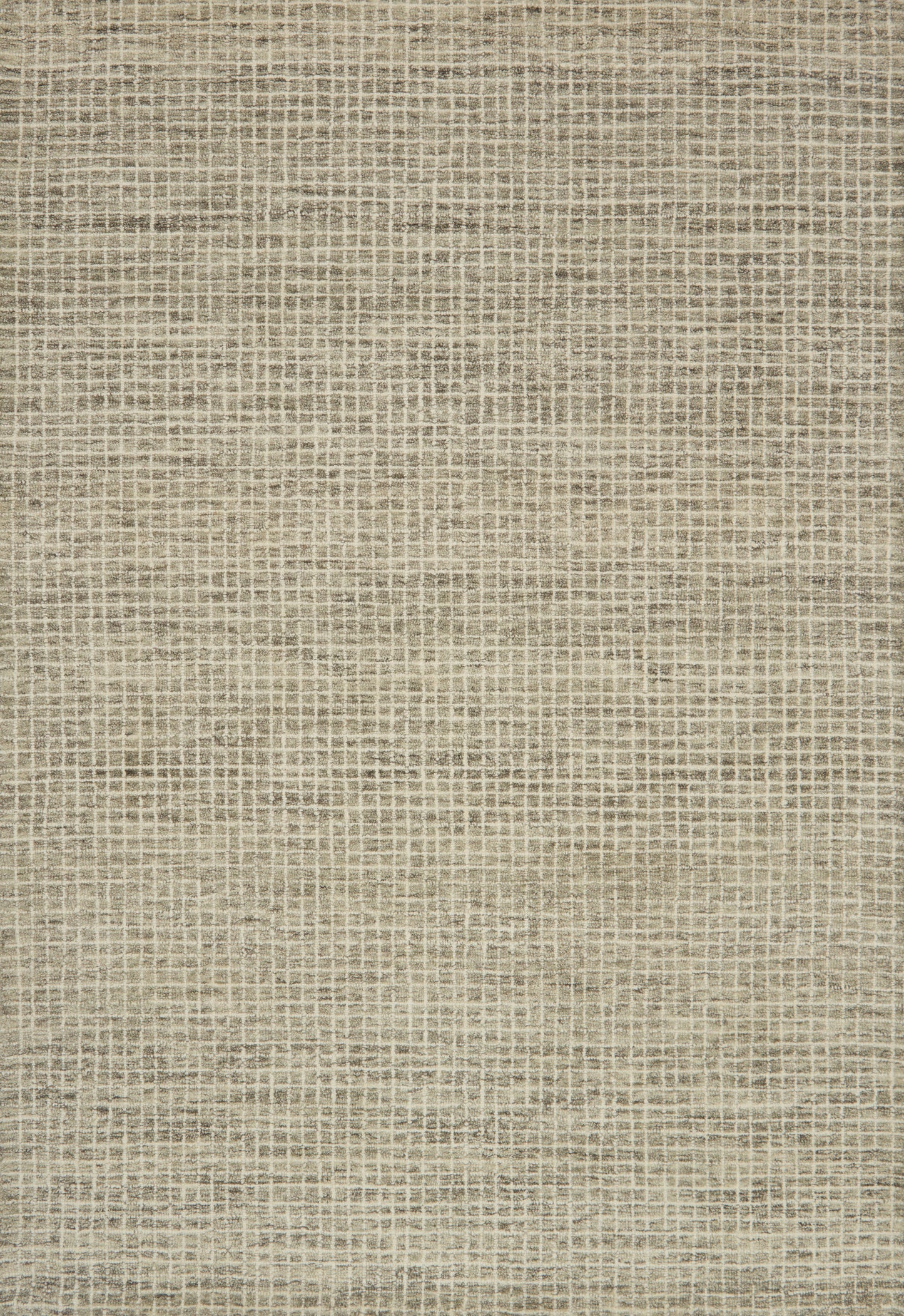 Loloi Giana GH-01 Hooked Transitional Area Rug by Loloi