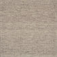 Loloi Giana GH-01 Hooked Transitional Area Rug by Loloi