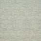 Loloi Giana GH-01 Hooked Transitional Area Rug by Loloi