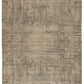 Genevieve Lizea Handmade Synthetic Blend Indoor Area Rug From Jaipur Living