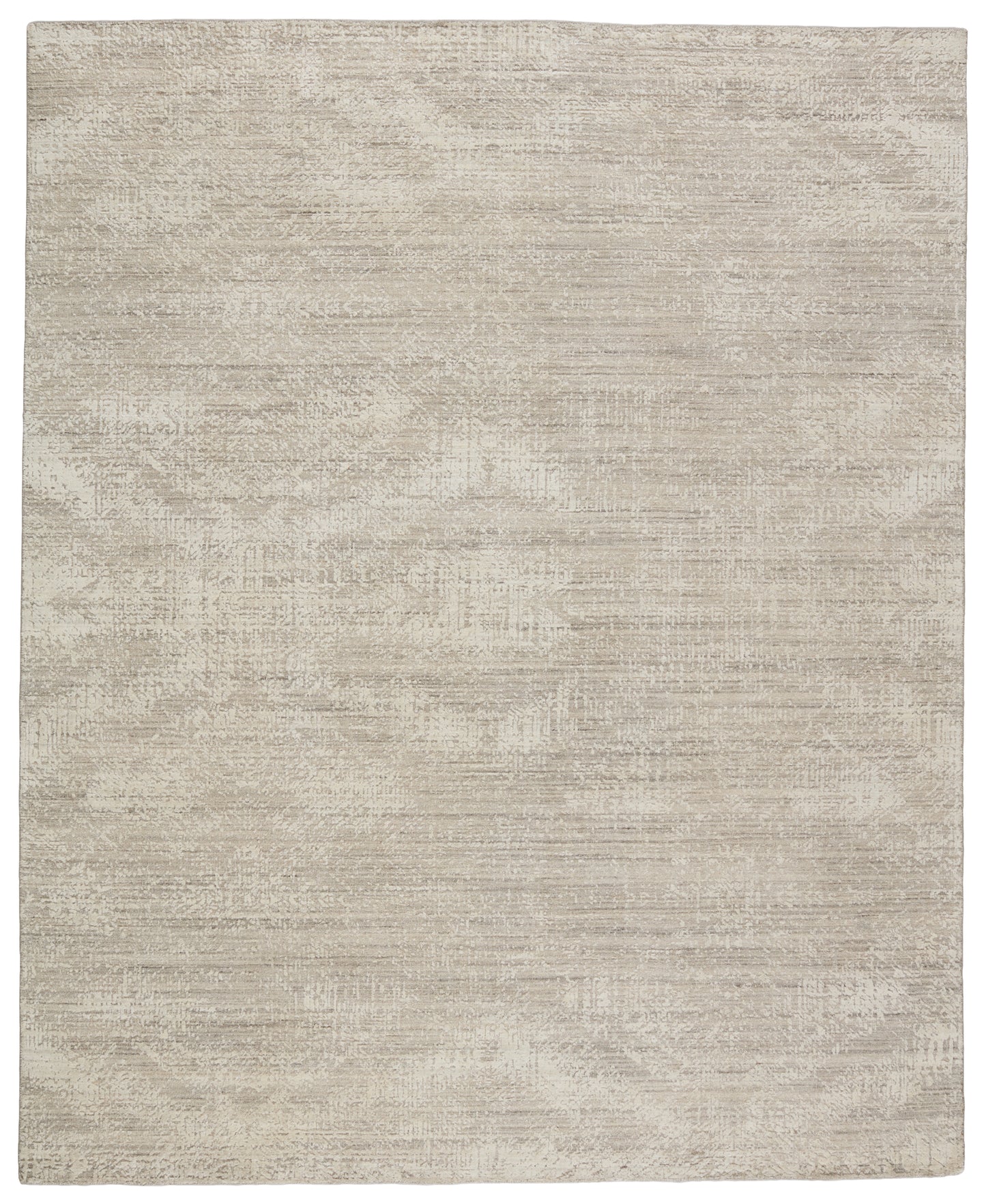 Genevieve Sylvan Handmade Synthetic Blend Indoor Area Rug From Jaipur Living