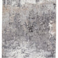 Grotto Perrin Machine Made Synthetic Blend Indoor Area Rug From Vibe by Jaipur Living