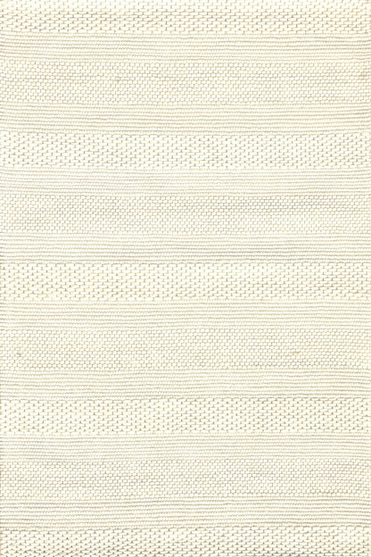 Dynamic GROVE 6212 Handmade Striped Modern Area Rug