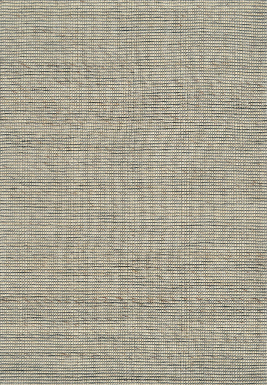 Dynamic GROVE 6214 Handmade Woven Contemporary Area Rug