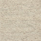 Dynamic GROVE 6211 Handmade Striped Contemporary Area Rug