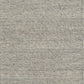 Dynamic GROVE 6212 Handmade Striped Modern Area Rug