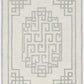 KAS Gramercy 161 Transitional Hand Tufted Area Rug