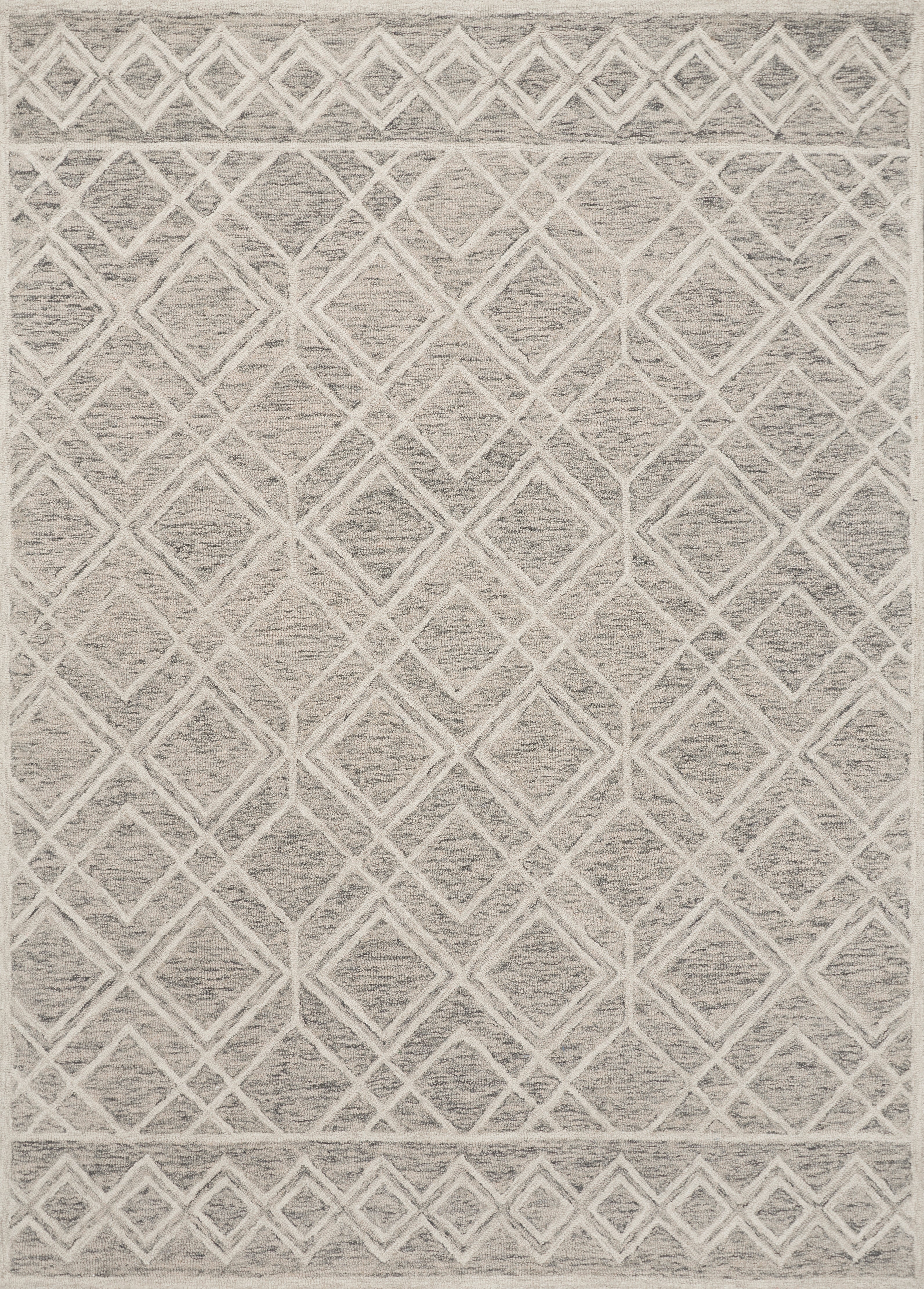 KAS Gramercy 162 Transitional Hand Tufted Area Rug – The Rug Store