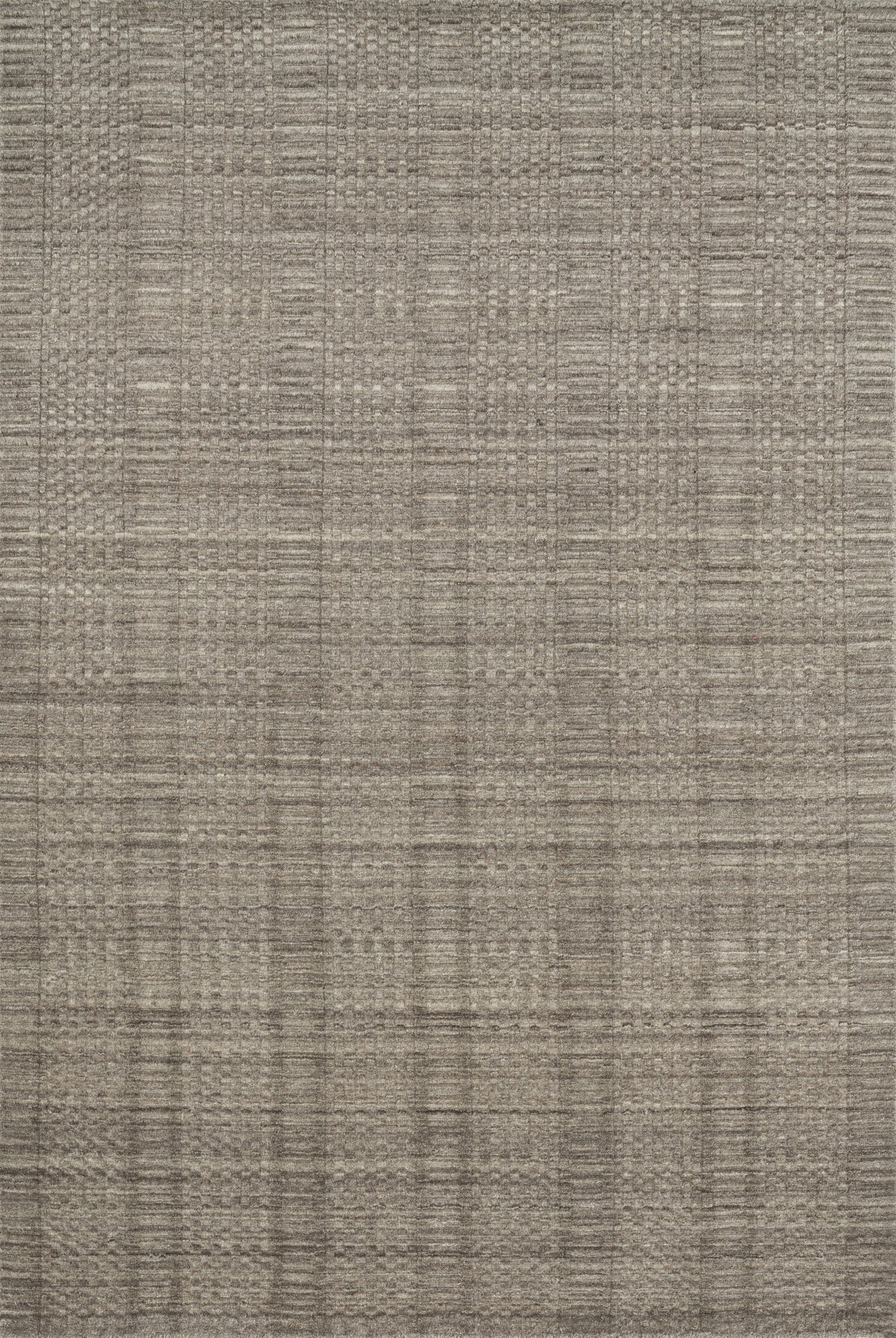 Loloi Hadley HD-03 Hand Loomed Transitional Area Rug by Loloi