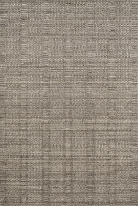 Loloi Hadley HD-03 Hand Loomed Transitional Area Rug by Loloi