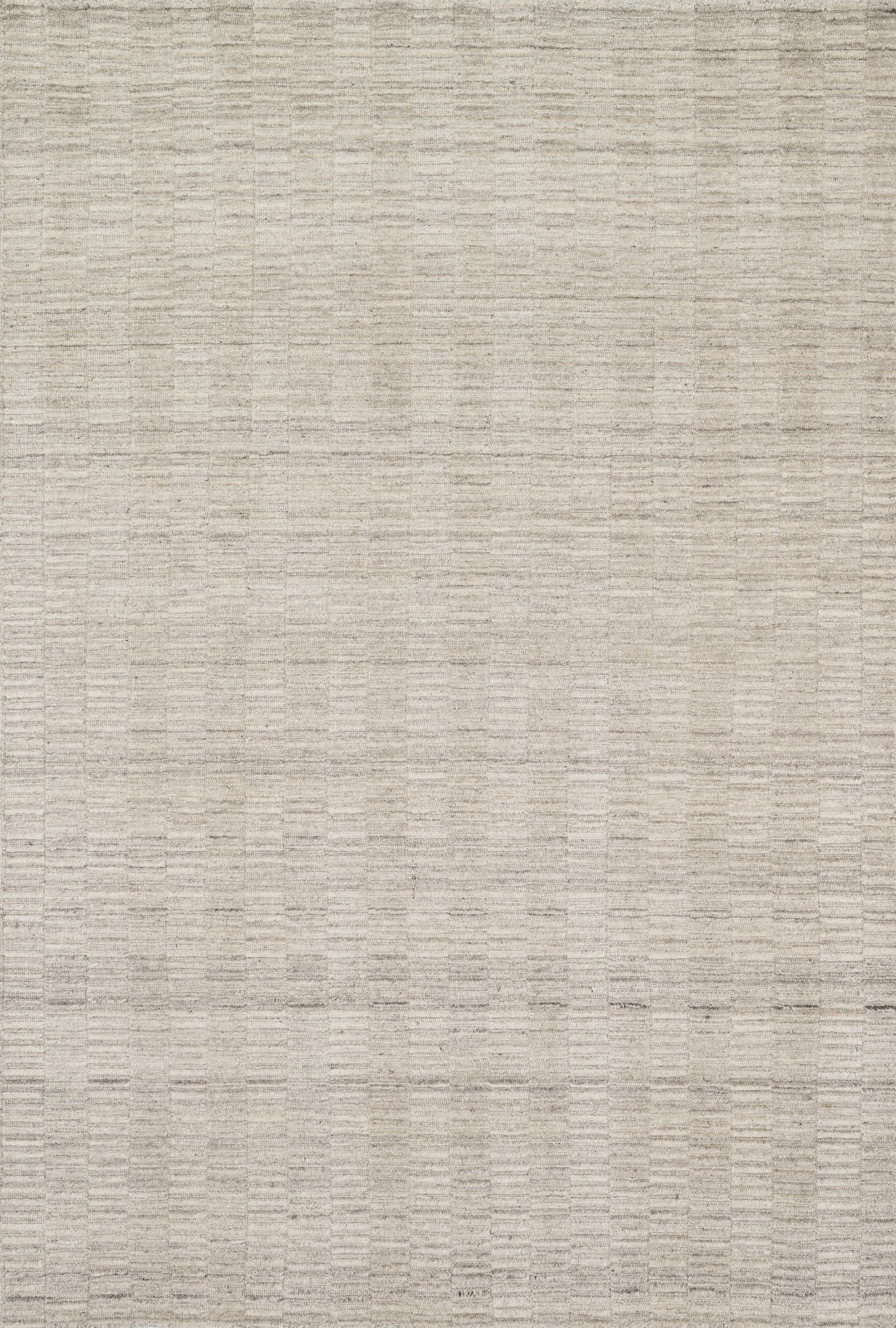 Loloi Hadley HD-04 Hand Loomed Transitional Area Rug by Loloi