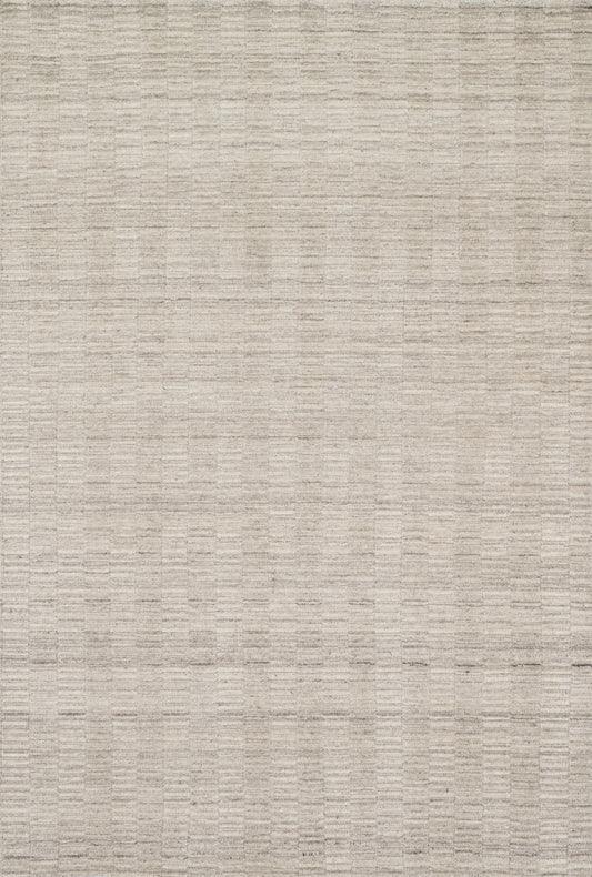 Loloi Hadley HD-04 Hand Loomed Transitional Area Rug by Loloi