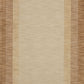 Loloi Hamilton HM-01 Hand Loomed Transitional Area Rug by Loloi