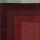 Loloi Hamilton HM-01 Hand Loomed Transitional Area Rug by Loloi