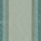 Loloi Hamilton HM-01 Hand Loomed Transitional Area Rug by Loloi