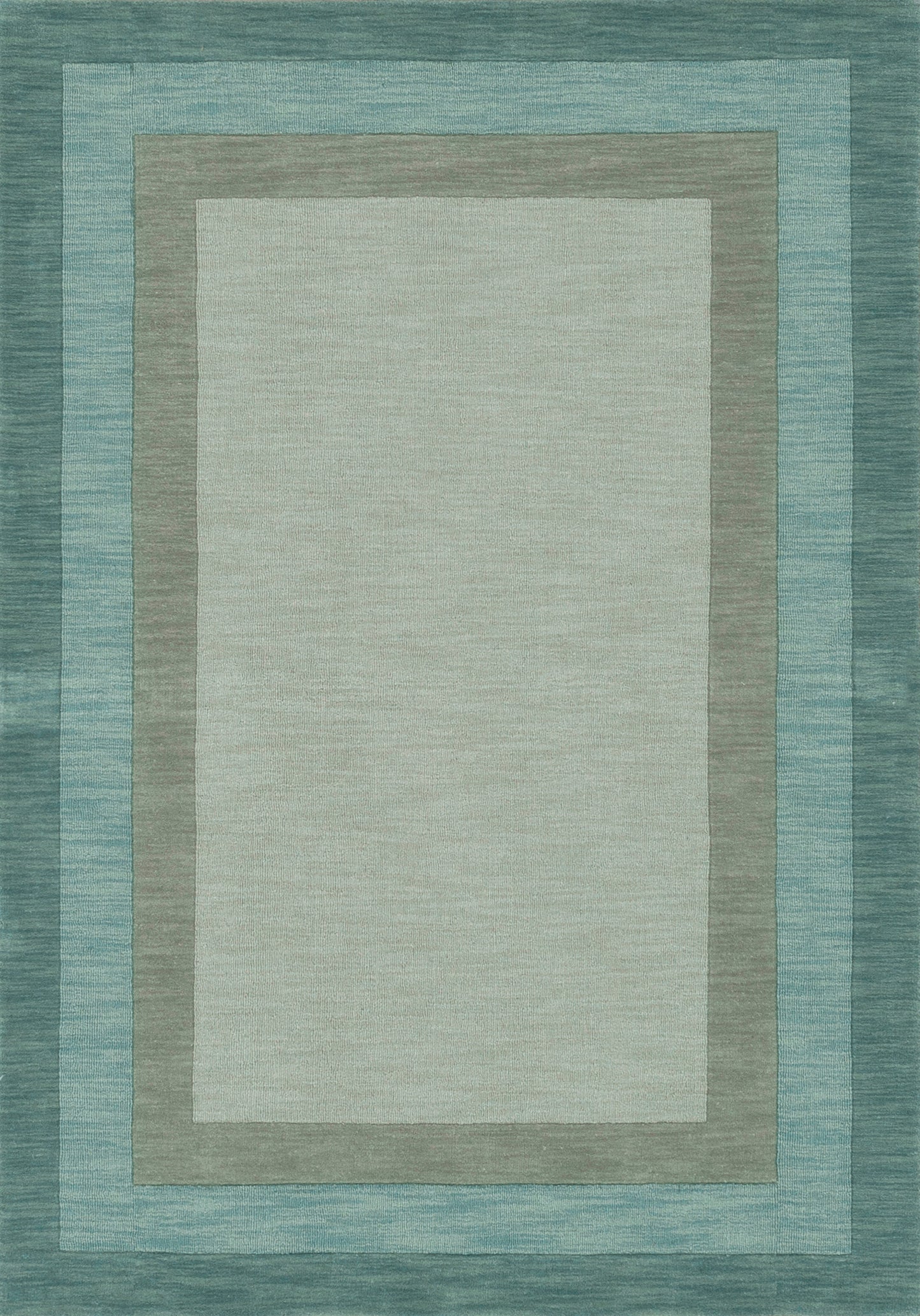 Loloi Hamilton HM-01 Hand Loomed Transitional Area Rug by Loloi