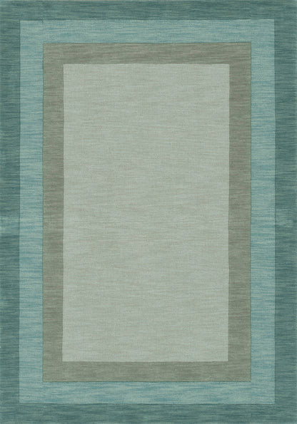 Loloi Hamilton HM-01 Hand Loomed Transitional Area Rug by Loloi