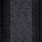 Loloi Hamilton HM-01 Hand Loomed Transitional Area Rug by Loloi