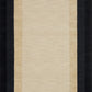 Loloi Hamilton HM-01 Hand Loomed Transitional Area Rug by Loloi