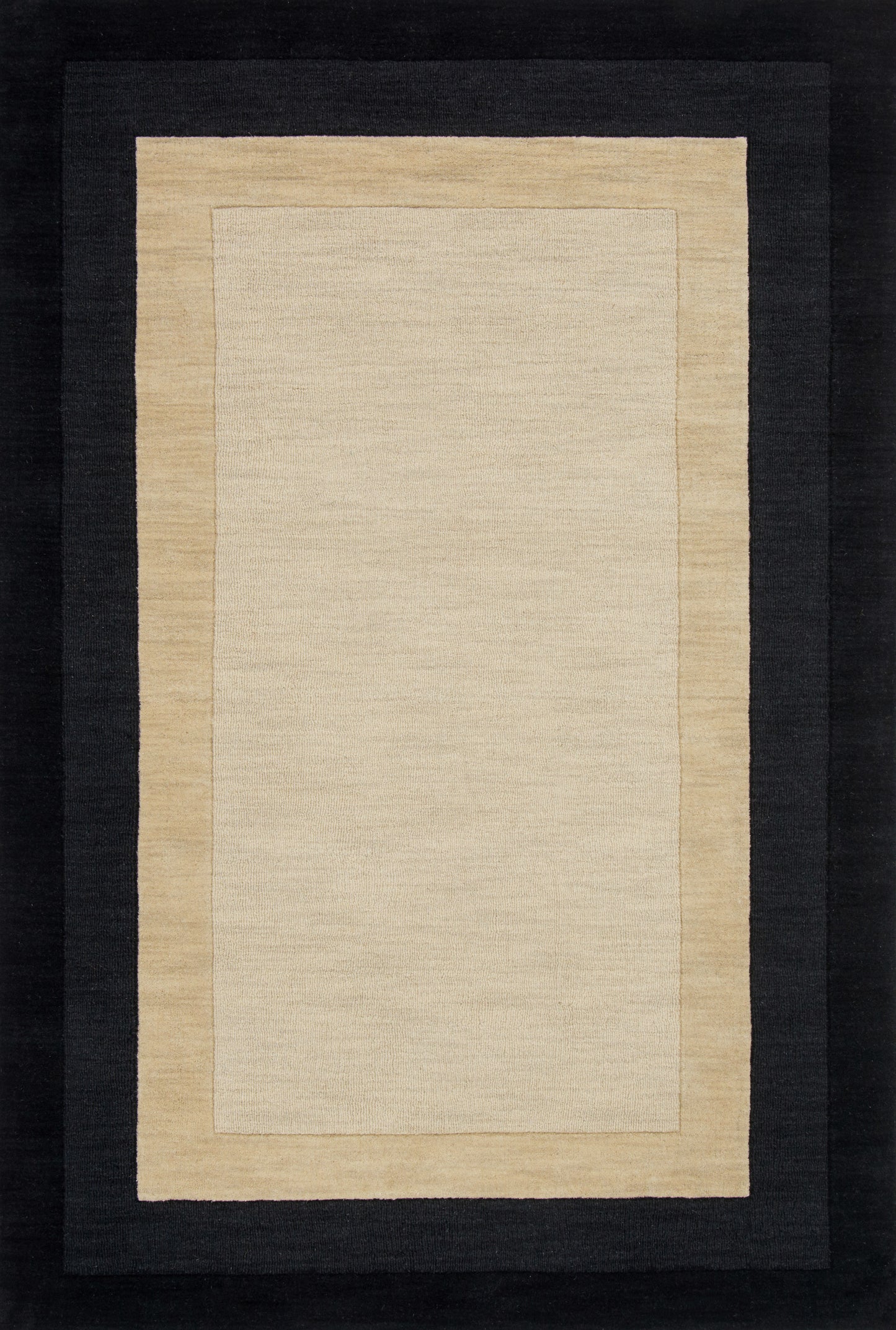 Loloi Hamilton HM-01 Hand Loomed Transitional Area Rug by Loloi