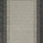 Loloi Hamilton HM-01 Hand Loomed Transitional Area Rug by Loloi