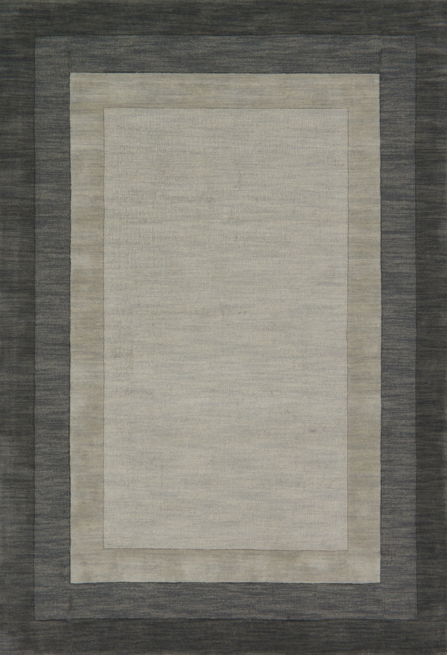 Loloi Hamilton HM-01 Hand Loomed Transitional Area Rug by Loloi