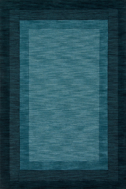 Loloi Hamilton HM-01 Hand Loomed Transitional Area Rug by Loloi