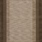 Loloi Hamilton HM-01 Hand Loomed Transitional Area Rug by Loloi