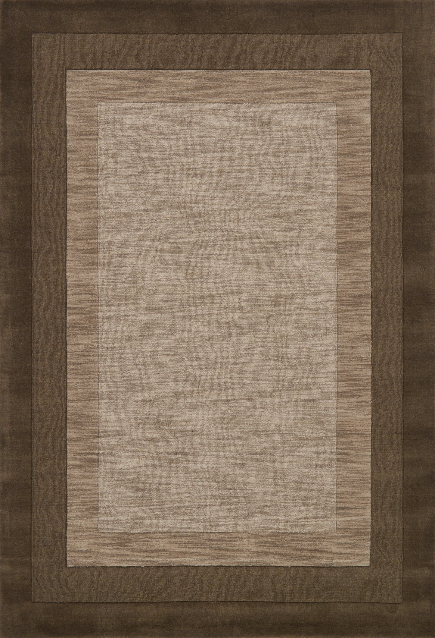 Loloi Hamilton HM-01 Hand Loomed Transitional Area Rug by Loloi