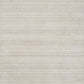 Loloi Haven VH-01 Hand Loomed Transitional Area Rug by Loloi II