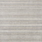 Loloi Haven VH-01 Hand Loomed Transitional Area Rug by Loloi II