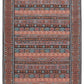 Harman Auril Machine Made Synthetic Blend Indoor Area Rug From Kate Lester + Jaipur Living