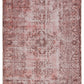 Harman Berxley Machine Made Synthetic Blend Indoor Area Rug From Kate Lester + Jaipur Living