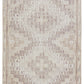 Harman Davina Machine Made Synthetic Blend Indoor Area Rug From Kate Lester + Jaipur Living