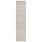 Harman Davina Machine Made Synthetic Blend Indoor Area Rug From Kate Lester + Jaipur Living