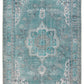 Harman Tamara Machine Made Synthetic Blend Indoor Area Rug From Kate Lester + Jaipur Living