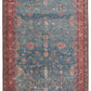 Harman Yasha Machine Made Synthetic Blend Indoor Area Rug From Kate Lester + Jaipur Living